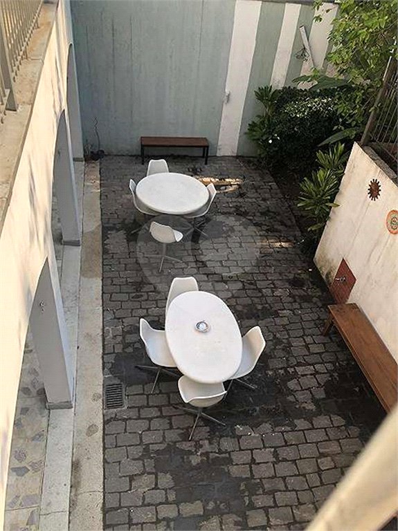 Casa à venda com 4 quartos, sendo 1 suíte, em Vila Cordeiro, São Paulo, SP