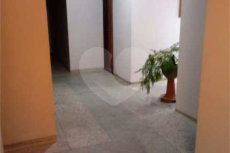 Duplex à venda com 5 quartos, sendo 1 suíte, em Santana, São Paulo, SP