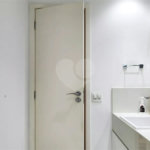 Apartamento à venda com 4 suítes em Nova Petrópolis, São Bernardo do Campo, SP