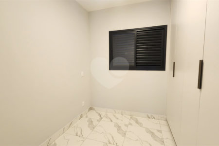 Apartamento à venda ou para alugar com 3 quartos, sendo 1 suíte,  em Chácara Nova Era, Valinhos, SP