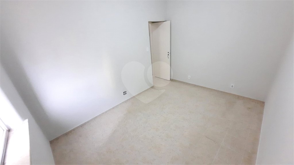 Apartamento à venda com 3 quartos em Tijuca, Rio de Janeiro, RJ