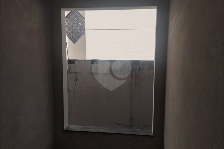 Sobrado à venda com 3 suítes em Tremembé, São Paulo, SP