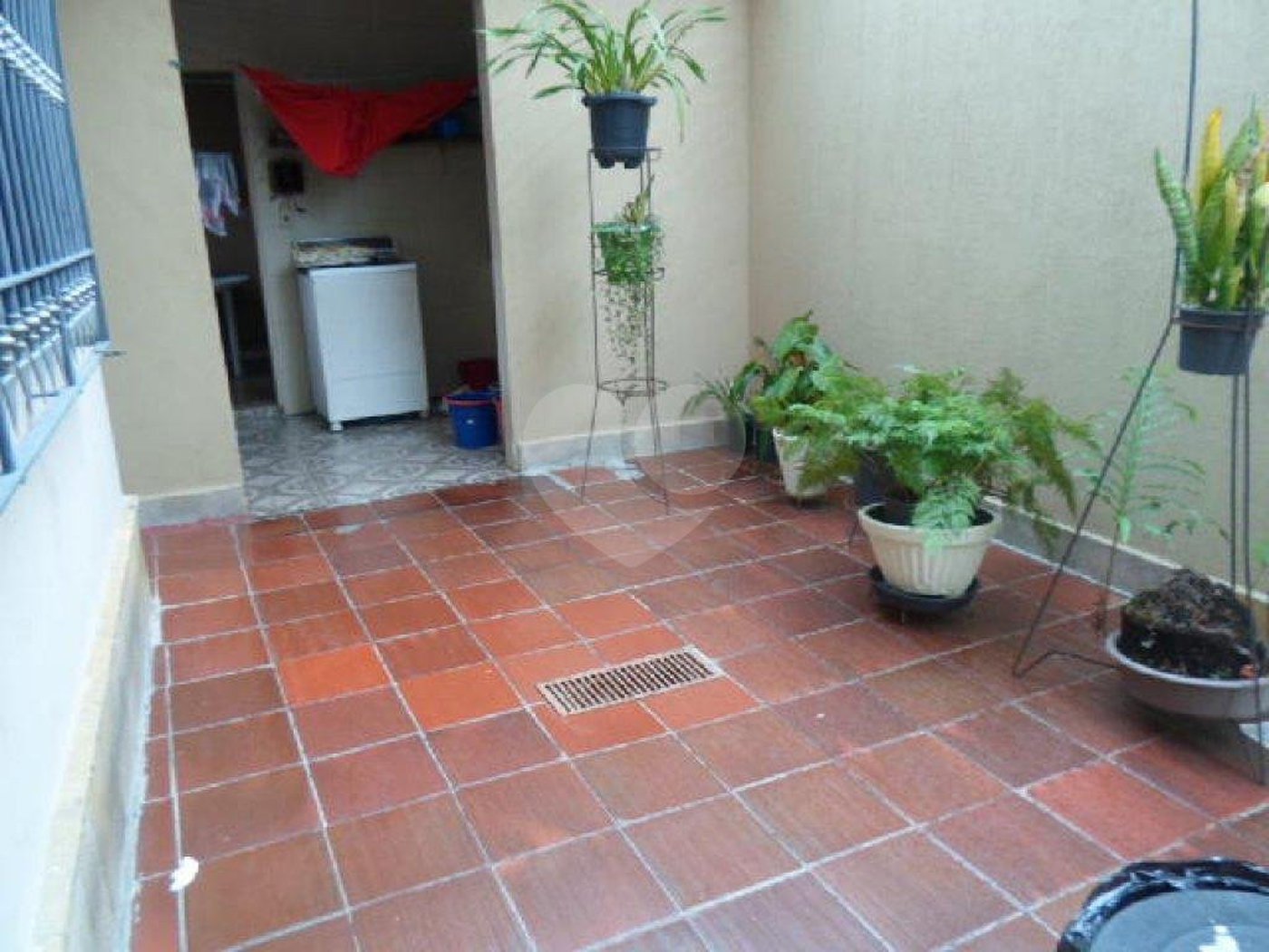 Sobrado à venda com 3 quartos, sendo 2 suítes, em Vila Aurora (zona Norte), São Paulo, SP