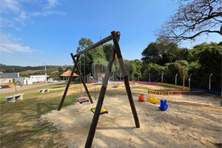 Casa à venda com 3 quartos, sendo 1 suíte,  no condomínio Jardim Residencial Villagio Ipanema I, Sorocaba - SP