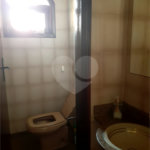 Sobrado à venda com 3 quartos, sendo 1 suíte,  em Vila Guilherme, São Paulo, SP