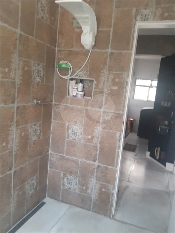 Apartamento à venda com 2 quartos em Vila Olímpia, São Paulo, SP