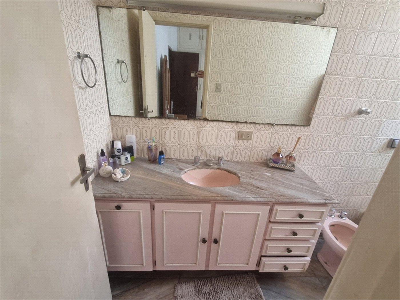 Casa à venda com 3 quartos no Centro, Vinhedo, SP