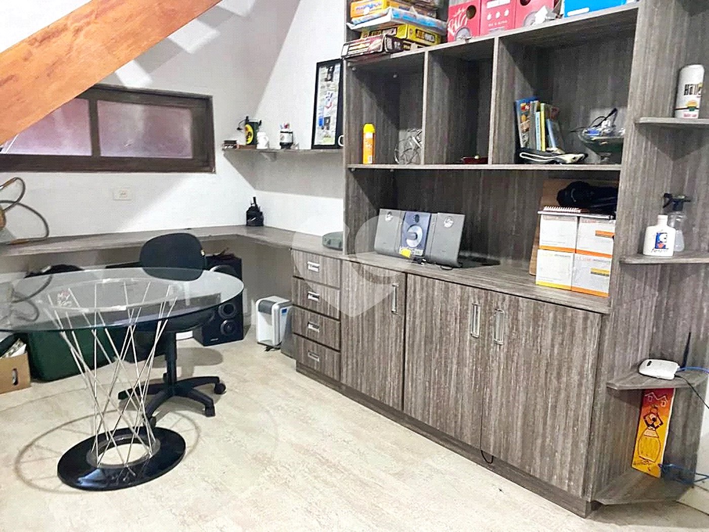 Casa à venda com 4 suítes no condomínio Sausalito, Mairiporã - SP