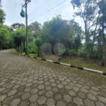 Terreno à venda no condomínio Parque Petrópolis 4 Secção, Mairiporã - SP