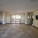 Apartamento à venda com 2 quartos, sendo 1 suíte, em Pechincha, Rio de Janeiro, RJ