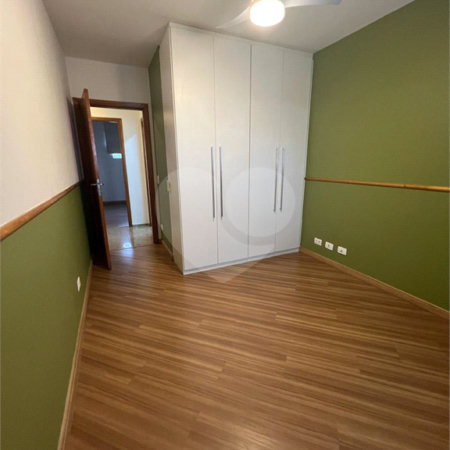 Casa à venda com 3 quartos, sendo 1 suíte,  em Vila Suissa, Mogi das Cruzes, SP