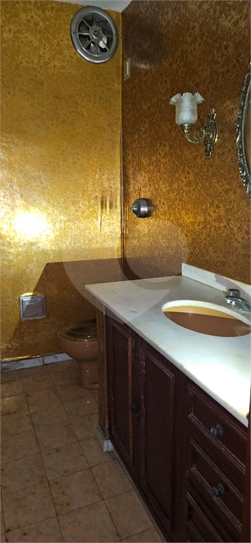 Apartamento à venda com 3 quartos, sendo 1 suíte, em Tijuca, Rio de Janeiro, RJ