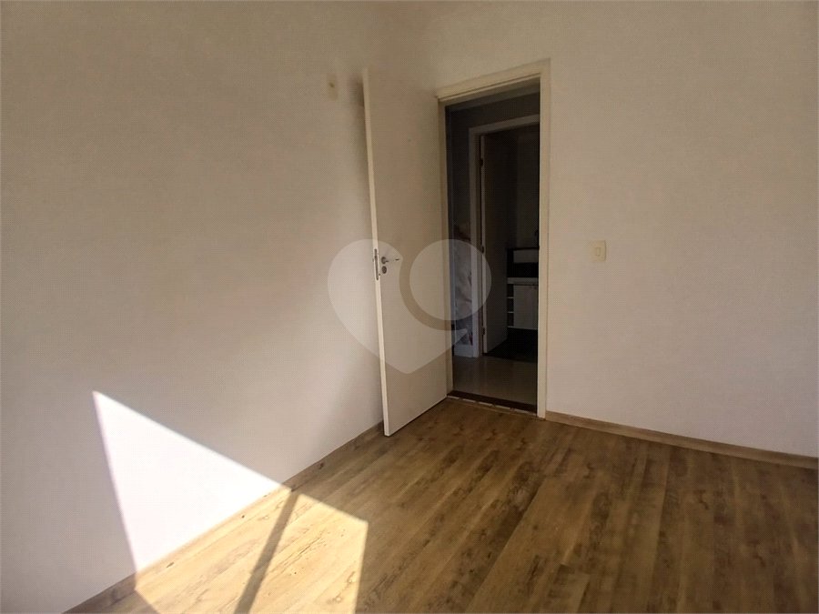 Apartamento à venda ou para alugar com 2 quartos, sendo 1 suíte, em Vila Leopoldina, São Paulo, SP