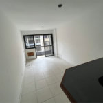 Apartamento à venda com 2 quartos, sendo 1 suíte, em Flamengo, Rio de Janeiro, RJ