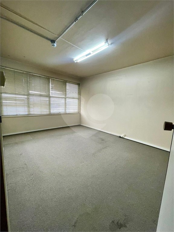 Sala à venda ou para alugar em Bela Vista, São Paulo, SP