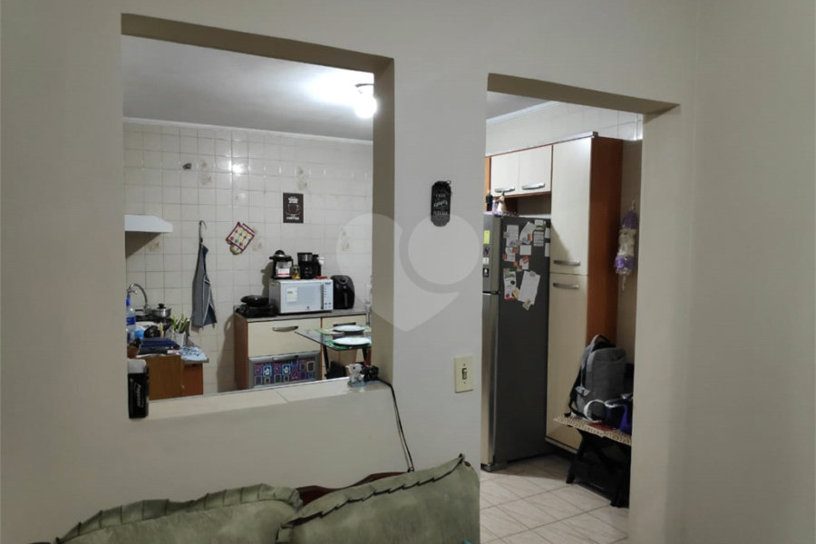 Casa à venda com 3 quartos, sendo 1 suíte, em Vila Guilherme, São Paulo, SP