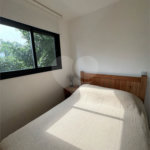 Apartamento para alugar com 1 suíte em Pinheiros, São Paulo, SP