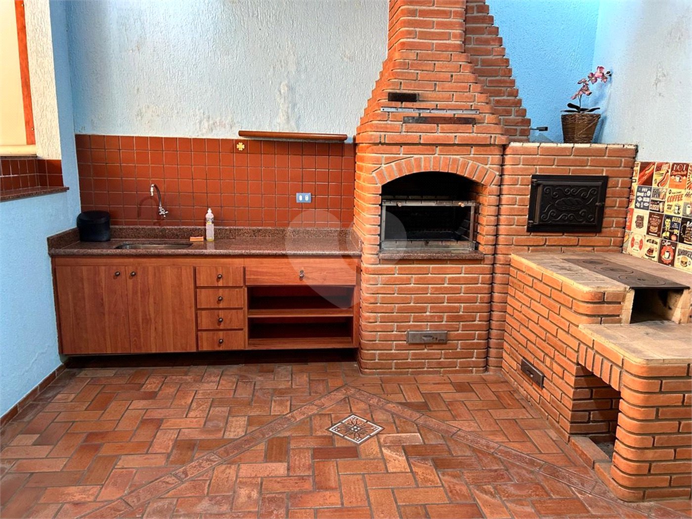 Sobrado à venda com 3 quartos em Vila Aurora (zona Norte), São Paulo, SP
