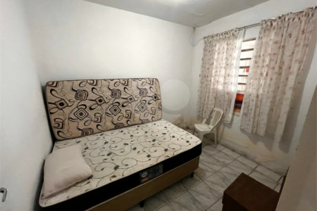 Sobrado à venda com 2 quartos em Jardim São Paulo(zona Norte), São Paulo, SP