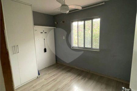 Casa à venda com 2 quartos no condomínio Athenas, Rio de Janeiro - RJ