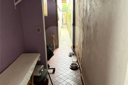 Casa Térrea para alugar com 3 suítes em Jardim do Lago, Atibaia, SP