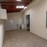 Casa para alugar com 2 quartos no Centro, Itapetininga, SP