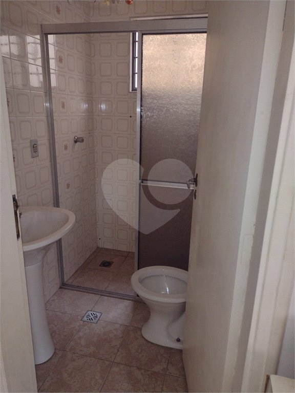 Sala para alugar em Vila Jardini, Sorocaba, SP