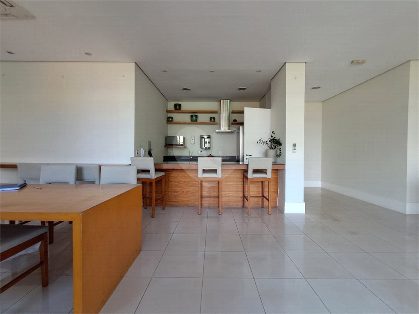 Apartamento à venda com 3 quartos, sendo 1 suíte, em Água Branca, São Paulo, SP