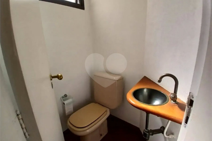 Apartamento à venda com 3 quartos, sendo 1 suíte, em Jardim Sul, São Paulo, SP