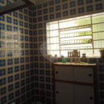 Casa à venda com 3 quartos no condomínio Travessa Quefren,21, São Paulo - SP