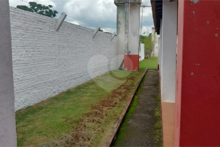 Chácara à venda com 4 quartos no Centro, Araçoiaba da Serra, SP