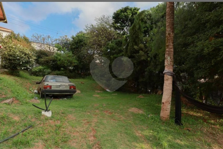 Casa à venda com 3 quartos em Limão, São Paulo, SP