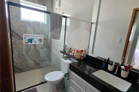 Casa à venda com 3 suítes em Jardim Santa Cecília, Ribeirão Preto, SP