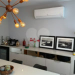 Apartamento à venda com 4 quartos, sendo 2 suítes, em Tijuca, Rio de Janeiro, RJ