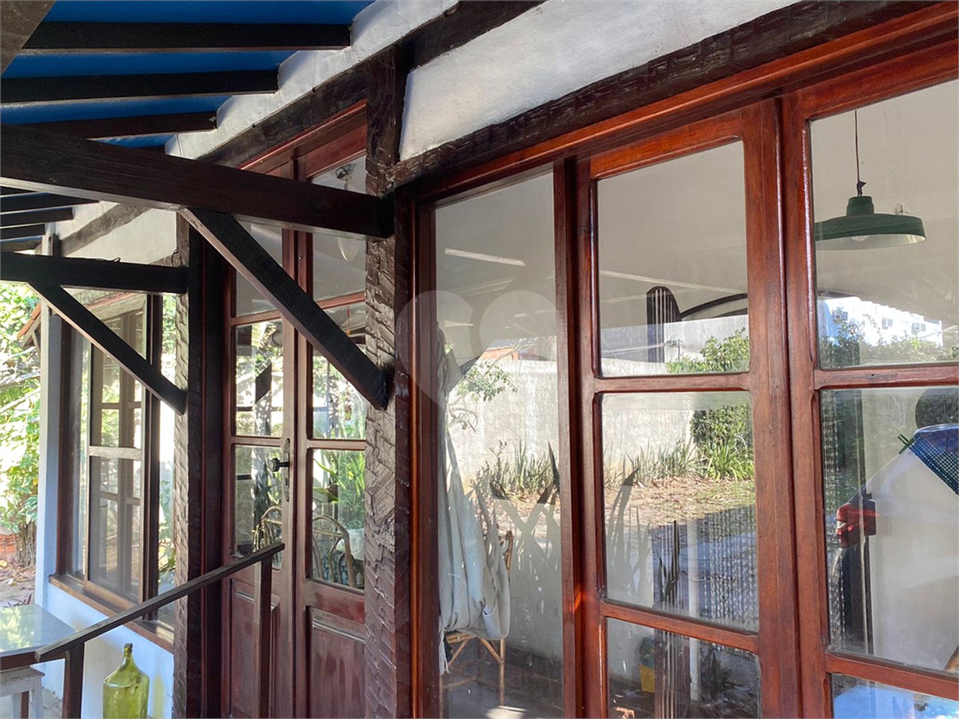 Casa à venda com 4 quartos em Manguinhos, Armação dos Búzios, RJ