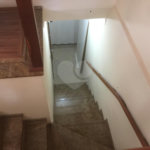 Casa à venda com 3 quartos, sendo 1 suíte, no condomínio Morada do Horto, São Paulo - SP