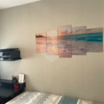 Apartamento à venda com 2 quartos em Aclimação, São Paulo, SP