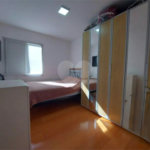 Apartamento à venda com 2 quartos em Jardim Regina, São Paulo, SP