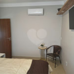 Casa à venda com 3 quartos, sendo 1 suíte, no condomínio Residencia Valencia - Ilha Turia, Ribeirão Preto - SP