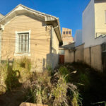 Sobrado à venda com 2 quartos em Vila Romana, São Paulo, SP