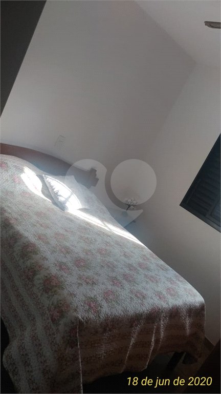 Sobrado à venda com 3 quartos, sendo 1 suíte, em Vila Maria Alta, São Paulo, SP