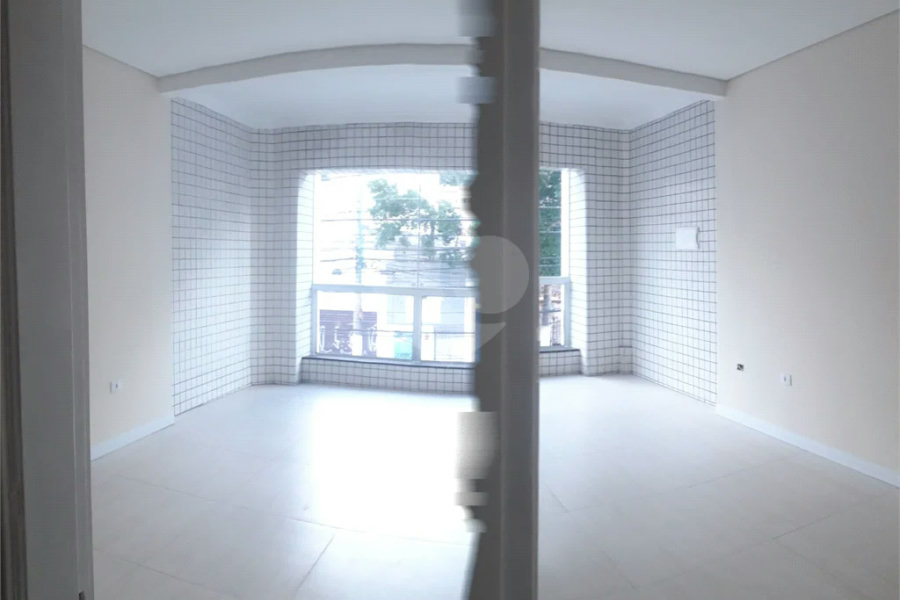 Sobrado para alugar com 5 quartos, sendo 1 suíte, em Santana, São Paulo, SP