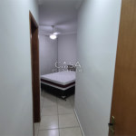 Apartamento à venda com 2 quartos, sendo 1 suíte, em Jardim Gonçalves, Sorocaba, SP
