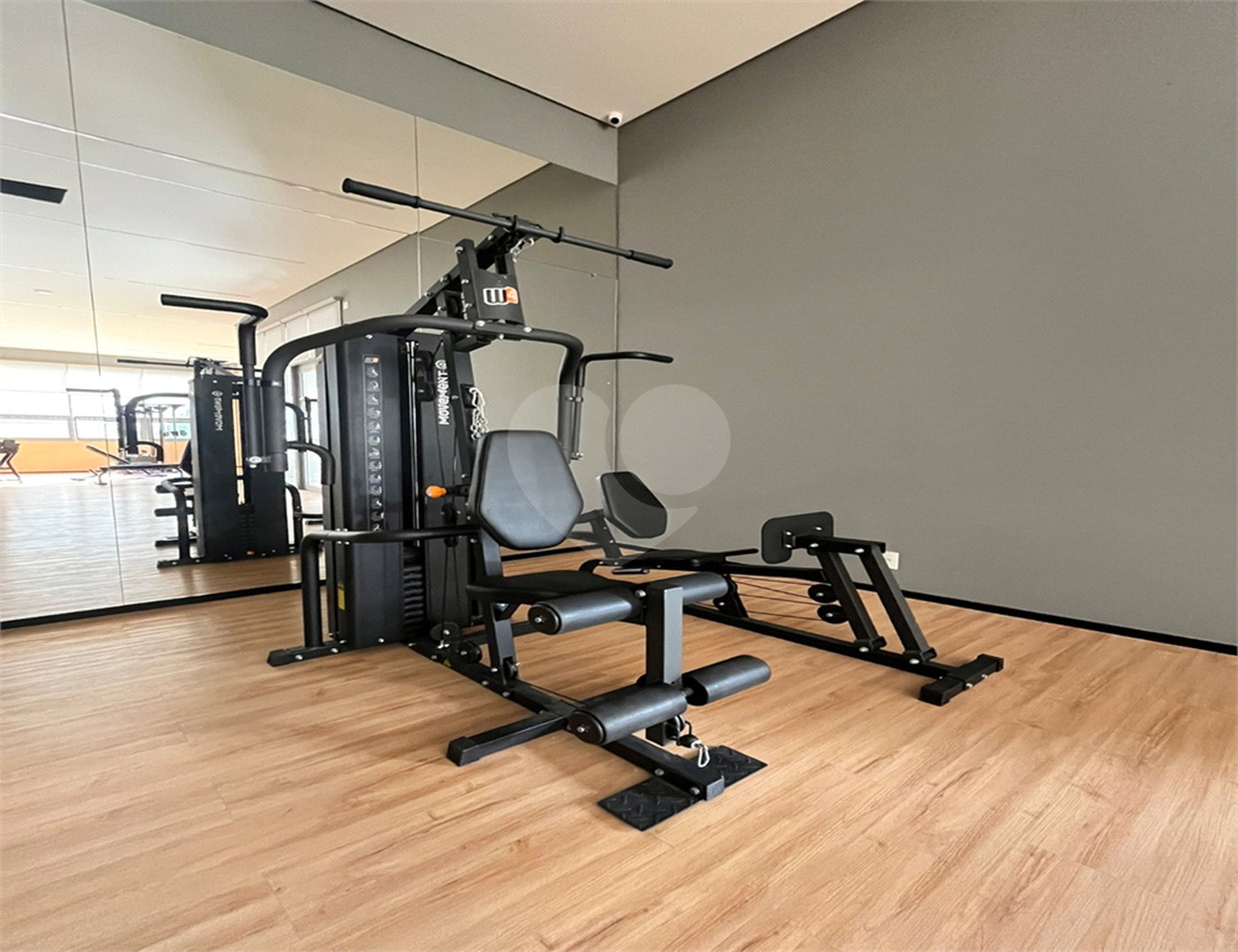 Apartamento à venda com 3 quartos, sendo 1 suíte, em Jardim Prudência, São Paulo, SP
