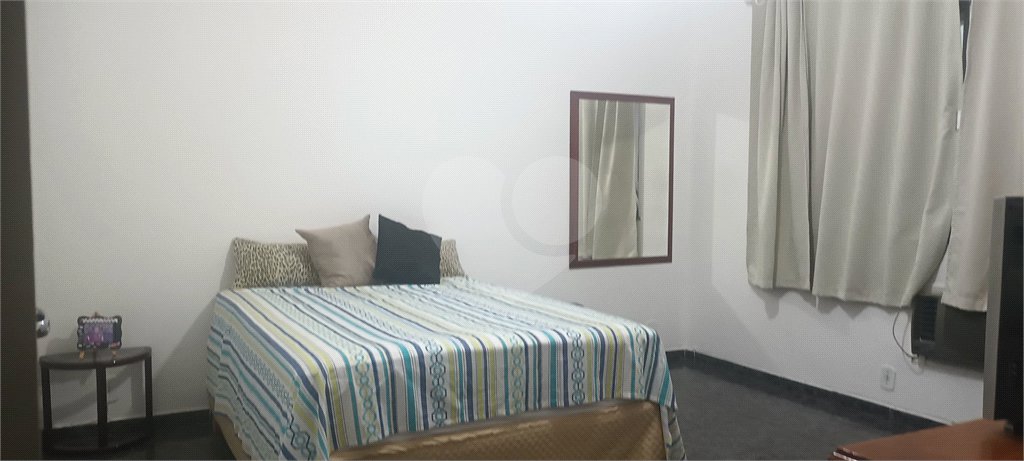 Casa à venda com 2 suítes em Paciência, Rio de Janeiro, RJ