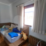 Sobrado à venda com 3 quartos, sendo 1 suíte, em Vila Constança, São Paulo, SP