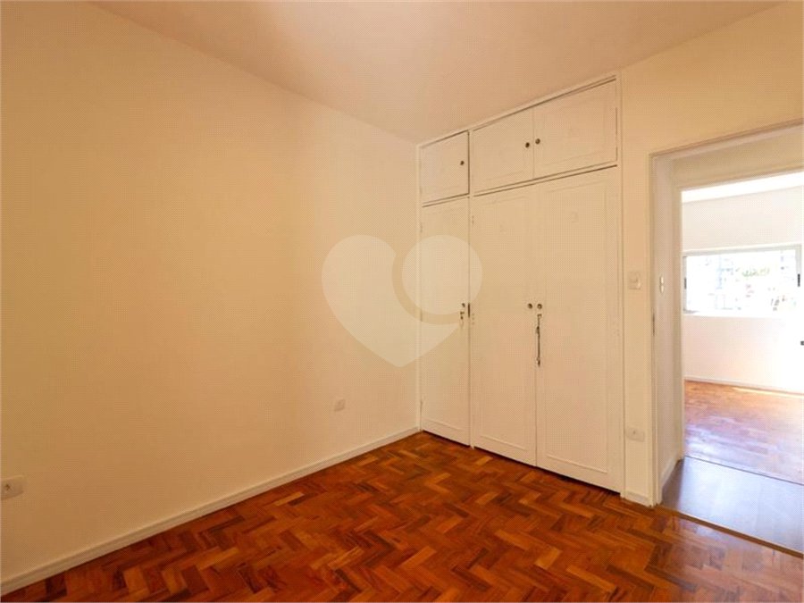 Apartamento à venda com 2 quartos, sendo 1 suíte, em Pinheiros, São Paulo, SP