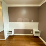 Apartamento à venda com 2 quartos, sendo 1 suíte, em Casa Verde, São Paulo, SP