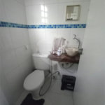 Casa à venda com 3 quartos, sendo 1 suíte,  em Vila Mazzei, São Paulo, SP