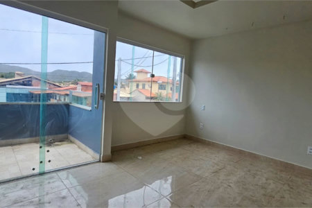 Casa à venda com 4 suítes em São José, Armação dos Búzios, RJ